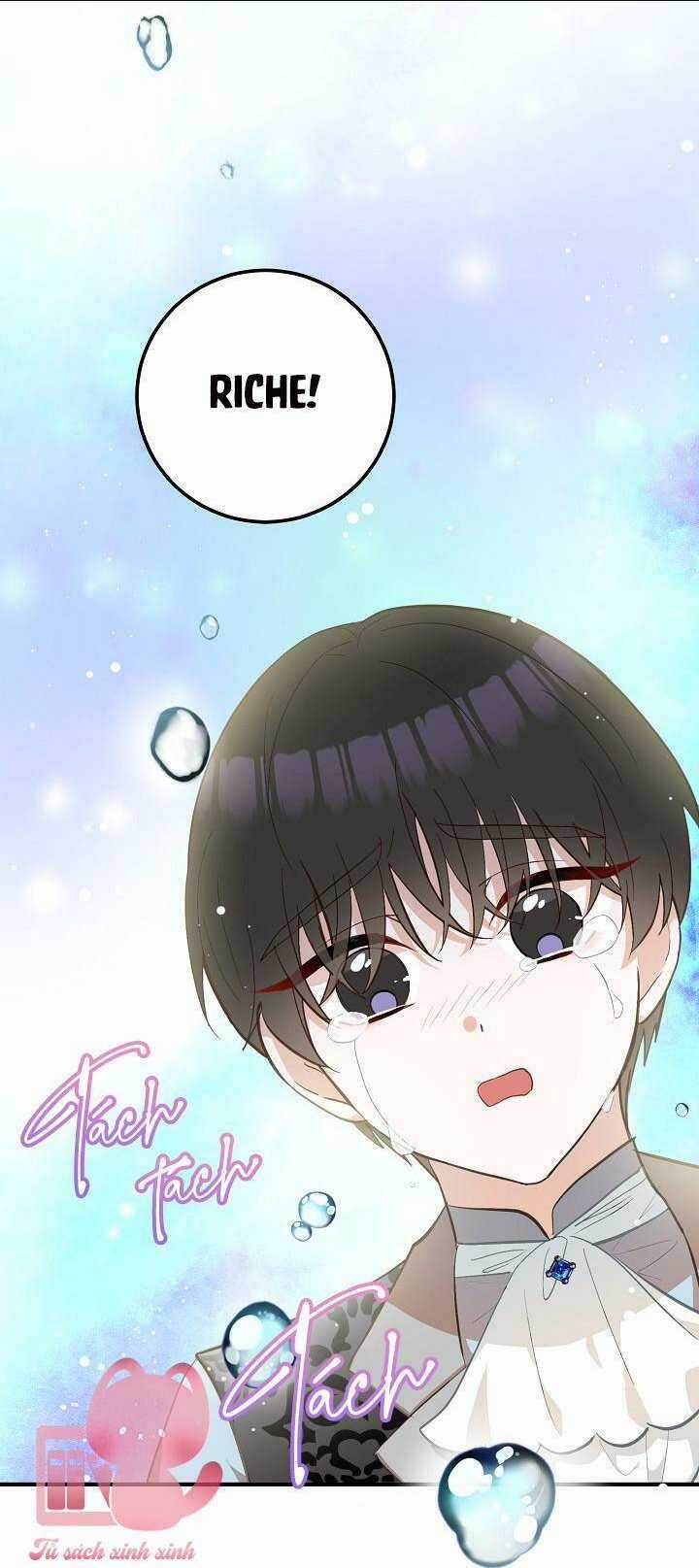 Bác Sĩ Tư Nhân Xin Từ Chức Chapter 11 trang 31