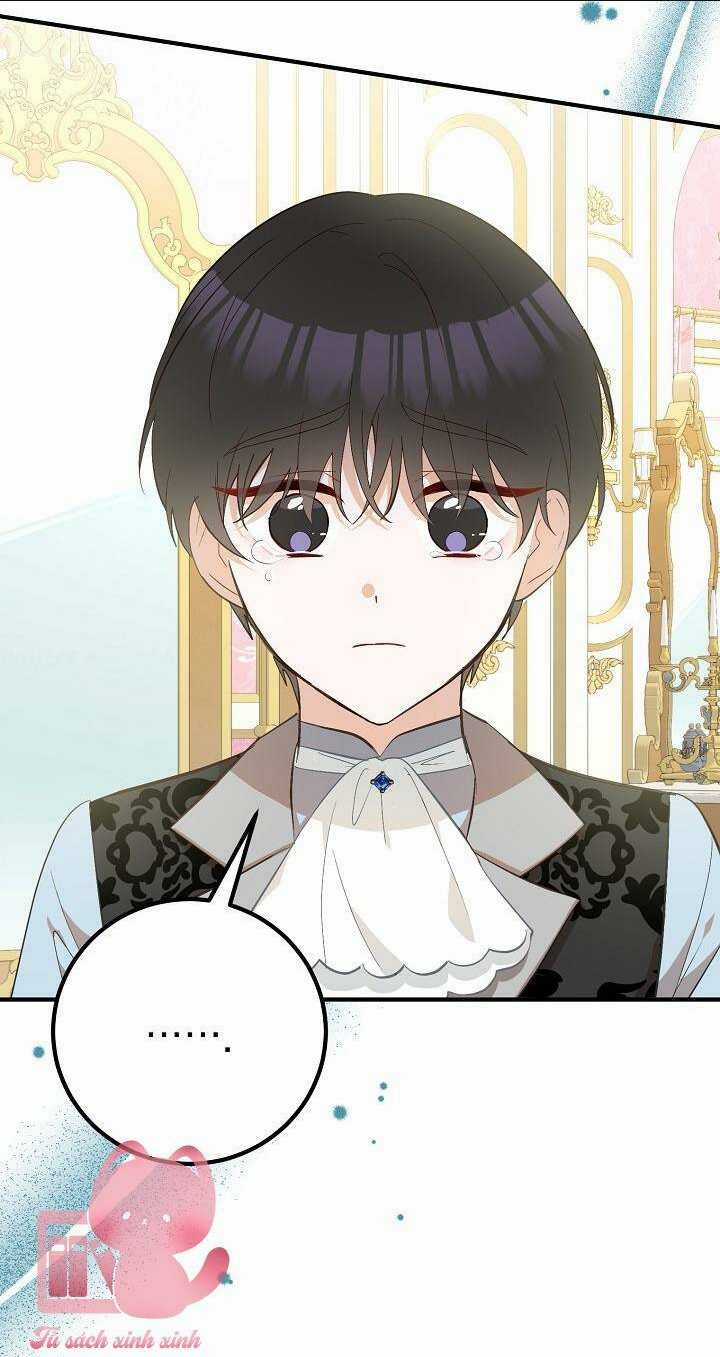 Bác Sĩ Tư Nhân Xin Từ Chức Chapter 11 trang 36