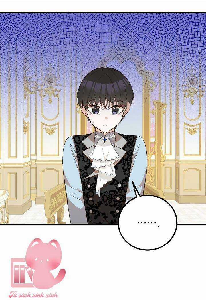 Bác Sĩ Tư Nhân Xin Từ Chức Chapter 11 trang 38