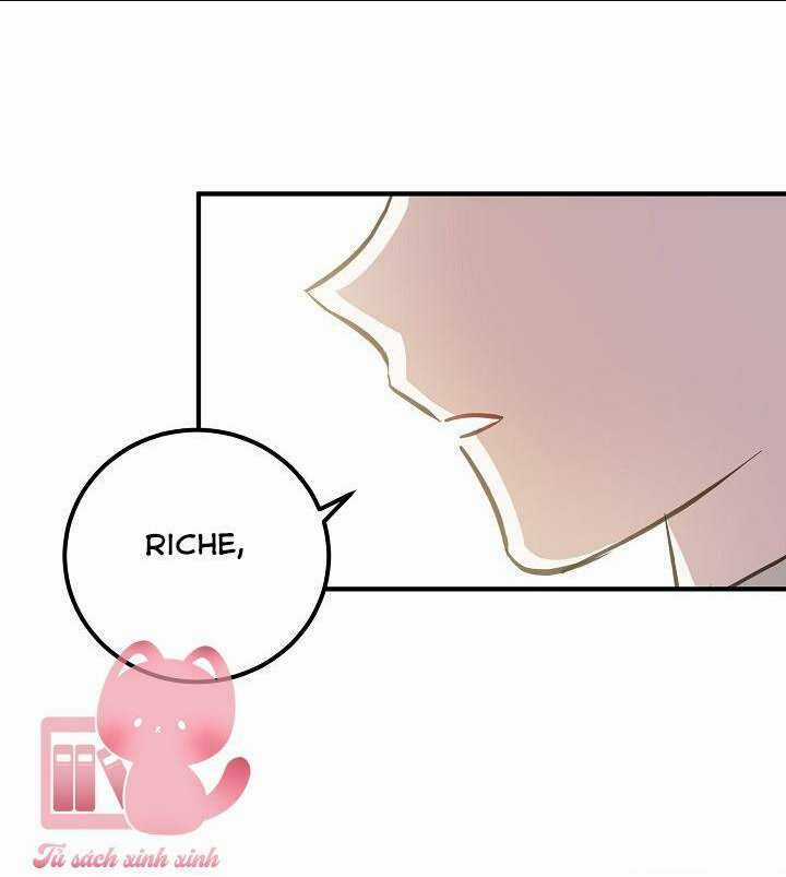 Bác Sĩ Tư Nhân Xin Từ Chức Chapter 11 trang 39