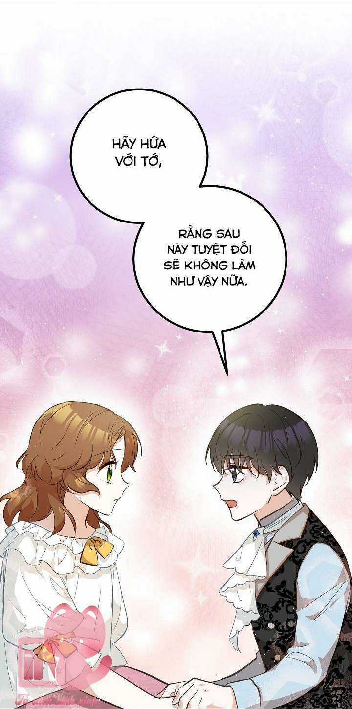 Bác Sĩ Tư Nhân Xin Từ Chức Chapter 11 trang 40