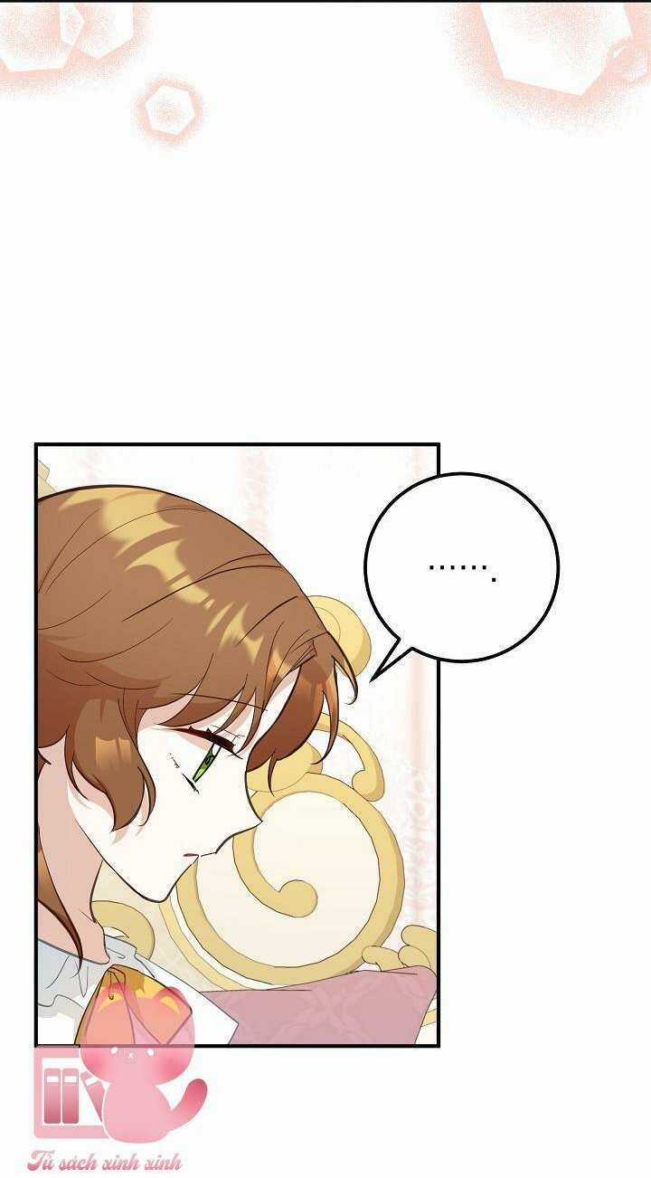 Bác Sĩ Tư Nhân Xin Từ Chức Chapter 11 trang 41