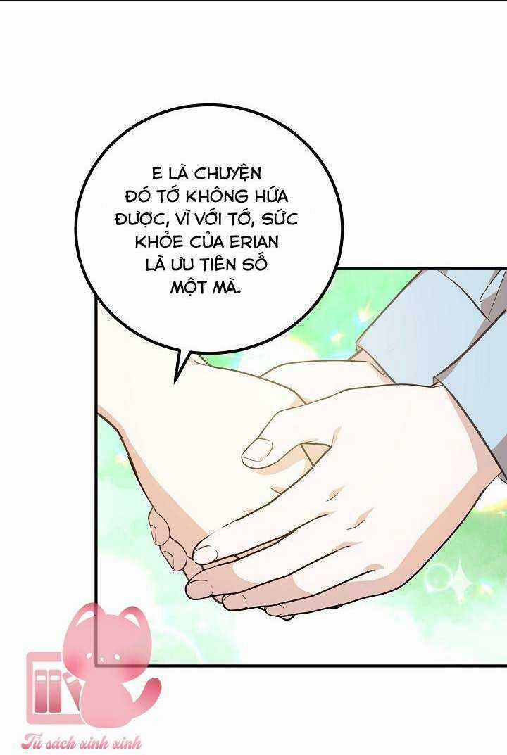 Bác Sĩ Tư Nhân Xin Từ Chức Chapter 11 trang 42