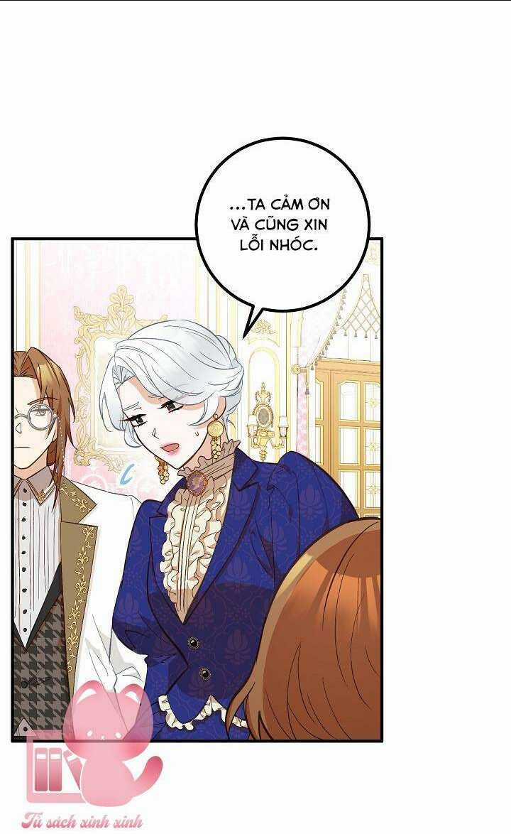 Bác Sĩ Tư Nhân Xin Từ Chức Chapter 11 trang 46