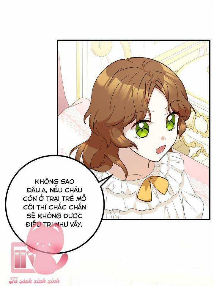 Bác Sĩ Tư Nhân Xin Từ Chức Chapter 11 trang 47