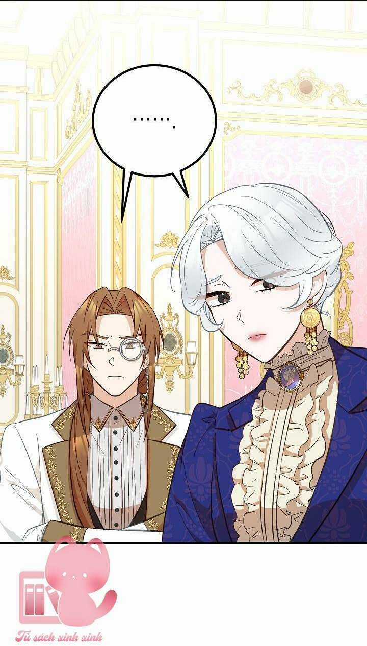 Bác Sĩ Tư Nhân Xin Từ Chức Chapter 11 trang 48