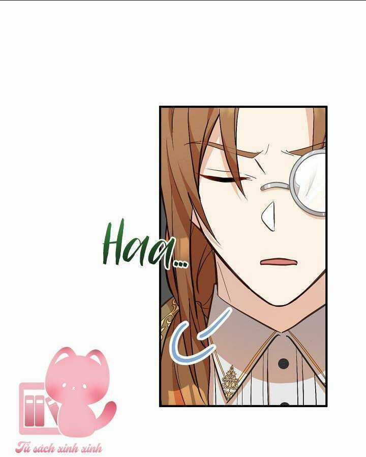 Bác Sĩ Tư Nhân Xin Từ Chức Chapter 11 trang 49