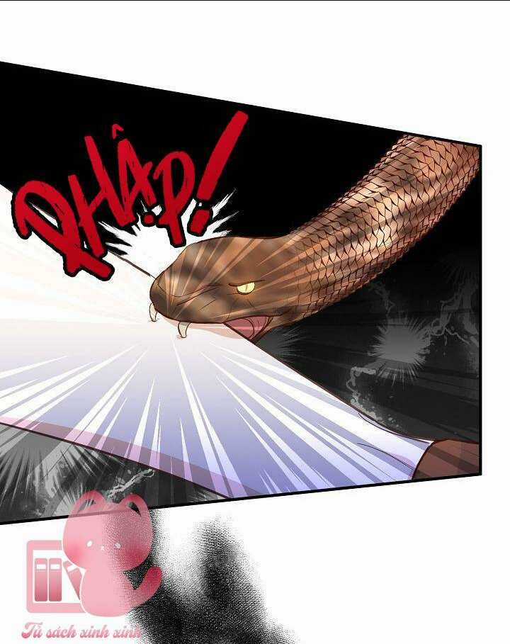 Bác Sĩ Tư Nhân Xin Từ Chức Chapter 11 trang 5