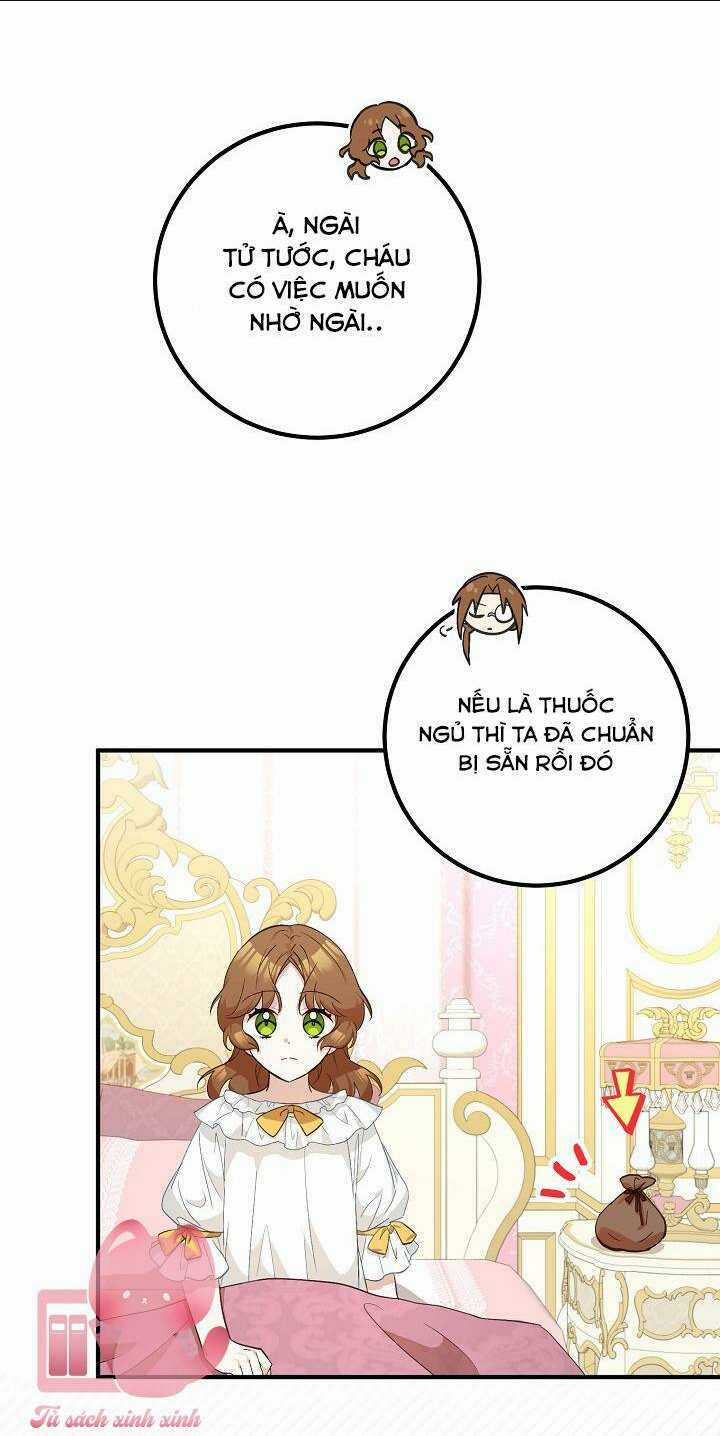 Bác Sĩ Tư Nhân Xin Từ Chức Chapter 11 trang 51