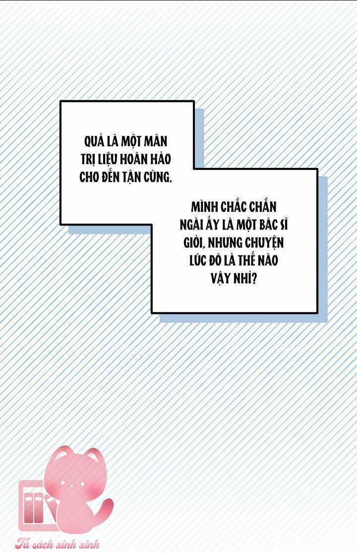 Bác Sĩ Tư Nhân Xin Từ Chức Chapter 11 trang 52