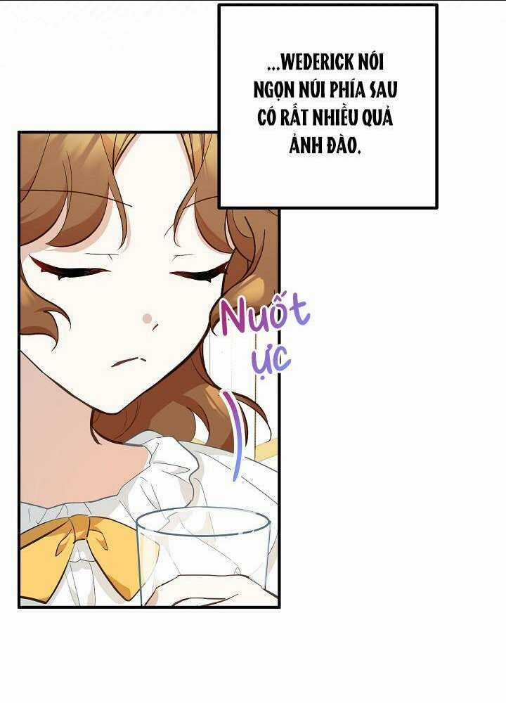 Bác Sĩ Tư Nhân Xin Từ Chức Chapter 11 trang 53