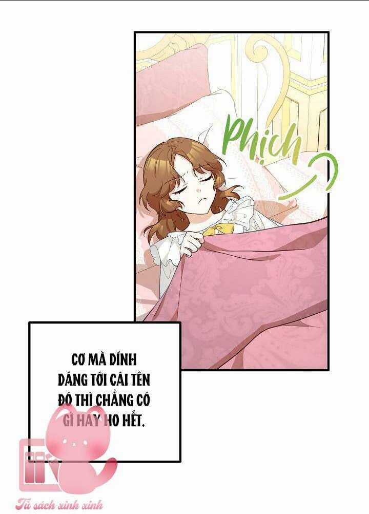 Bác Sĩ Tư Nhân Xin Từ Chức Chapter 11 trang 54