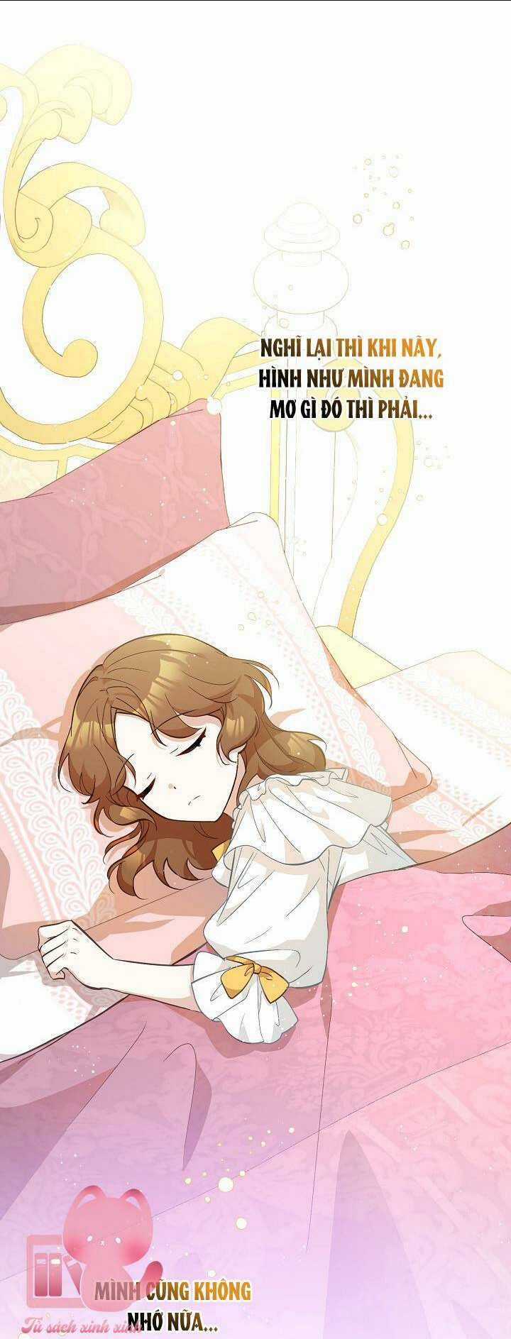 Bác Sĩ Tư Nhân Xin Từ Chức Chapter 11 trang 55