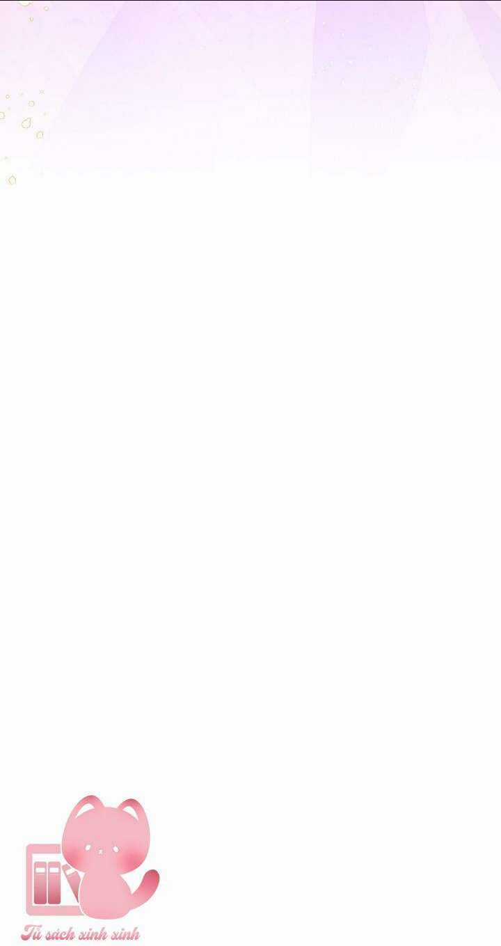 Bác Sĩ Tư Nhân Xin Từ Chức Chapter 11 trang 56