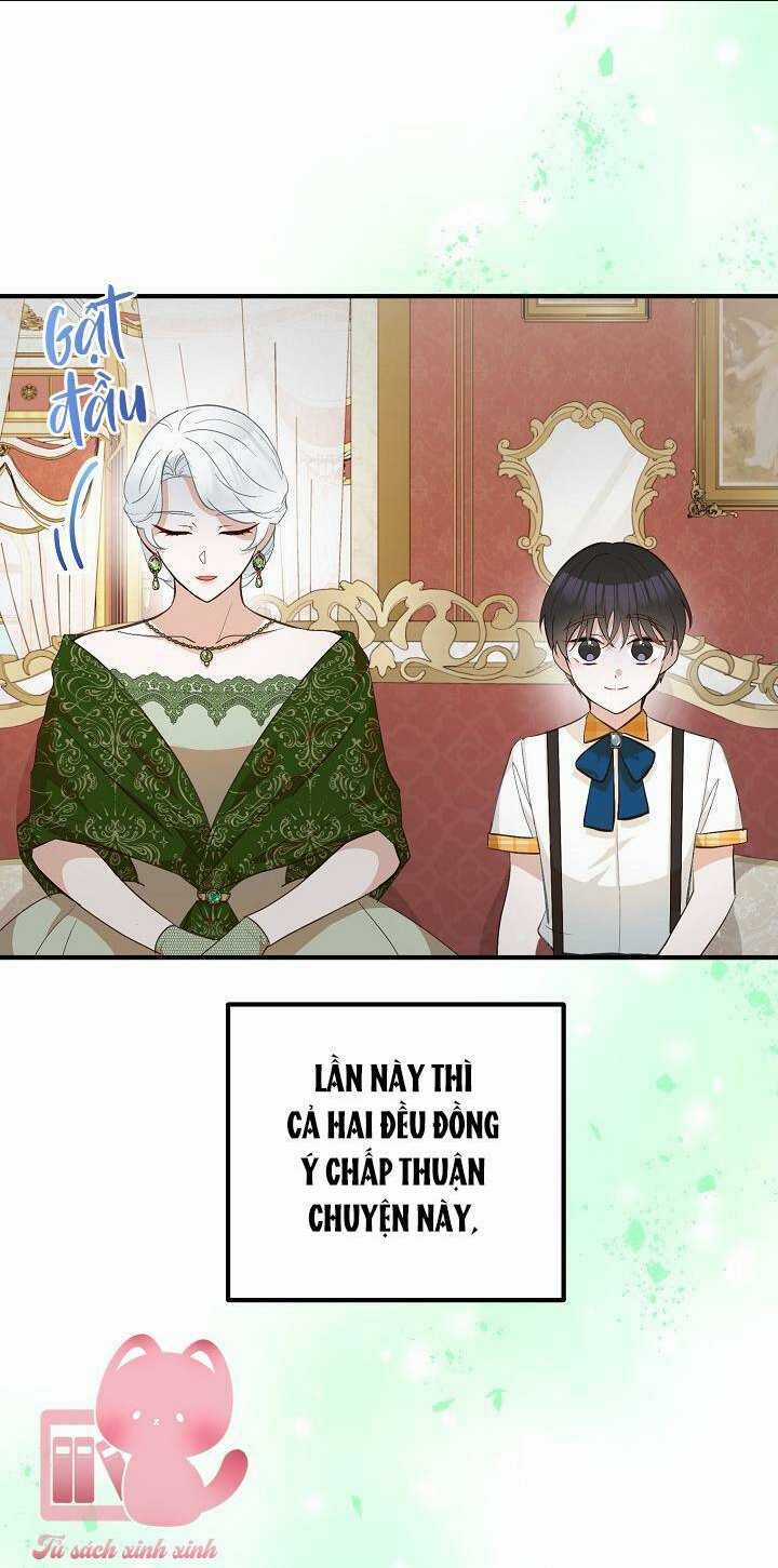 Bác Sĩ Tư Nhân Xin Từ Chức Chapter 11 trang 59