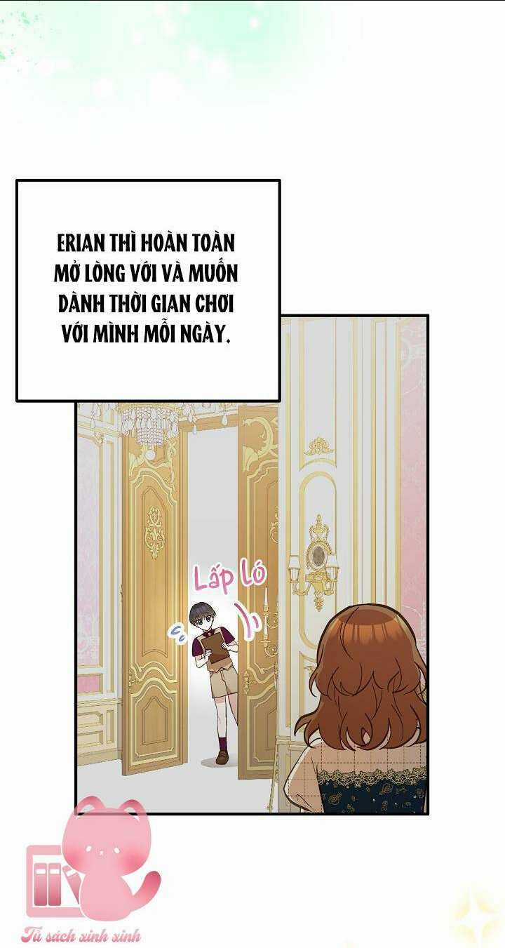 Bác Sĩ Tư Nhân Xin Từ Chức Chapter 11 trang 60