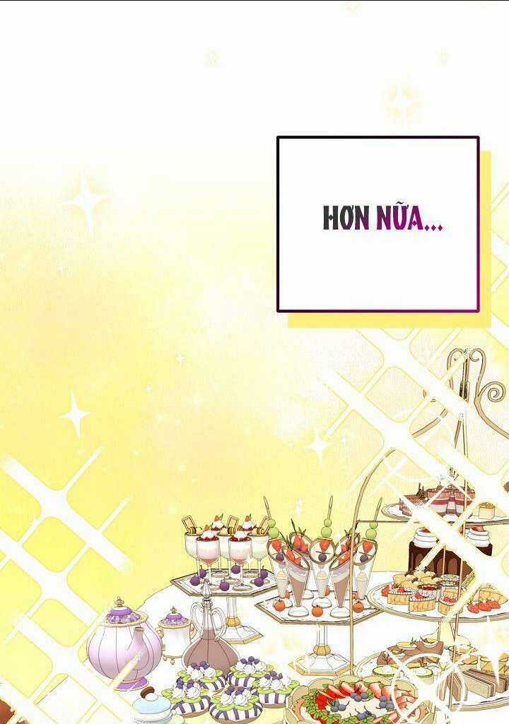 Bác Sĩ Tư Nhân Xin Từ Chức Chapter 11 trang 61