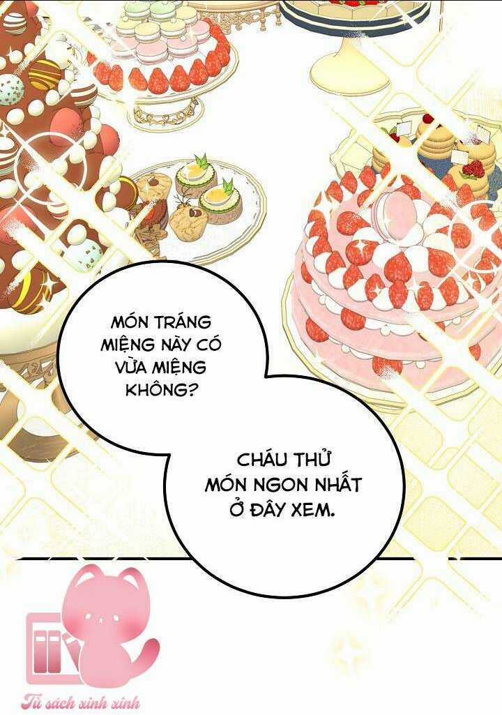 Bác Sĩ Tư Nhân Xin Từ Chức Chapter 11 trang 62