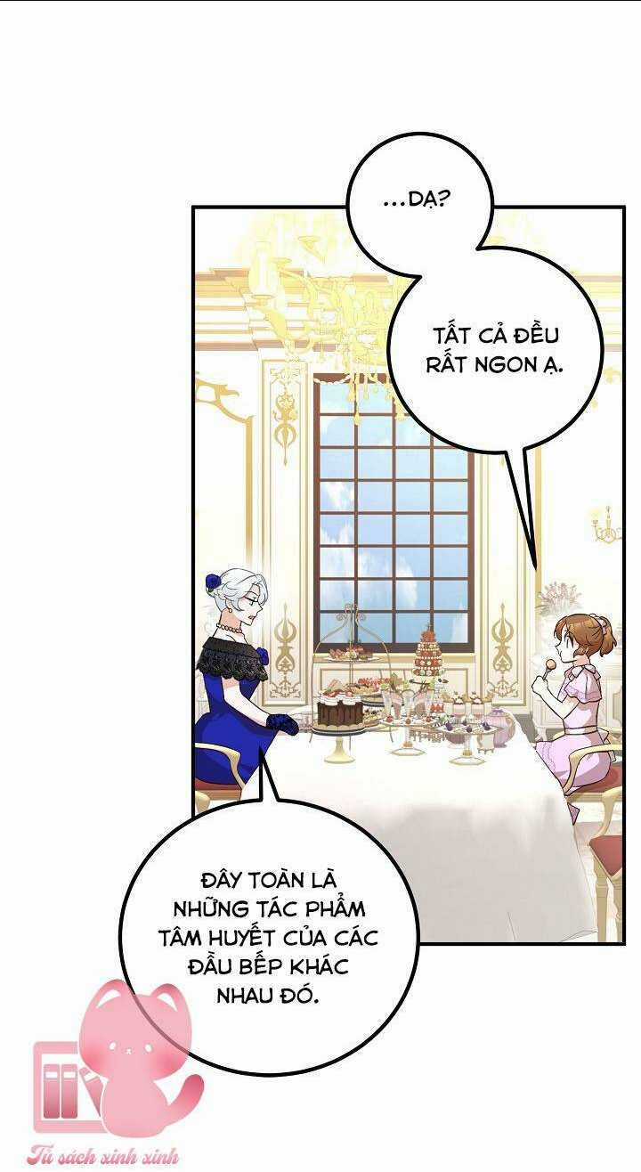 Bác Sĩ Tư Nhân Xin Từ Chức Chapter 11 trang 63