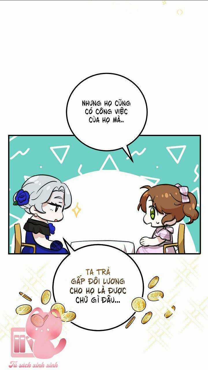 Bác Sĩ Tư Nhân Xin Từ Chức Chapter 11 trang 65