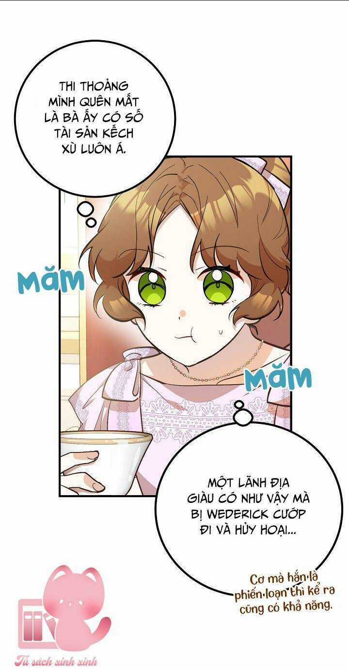 Bác Sĩ Tư Nhân Xin Từ Chức Chapter 11 trang 66