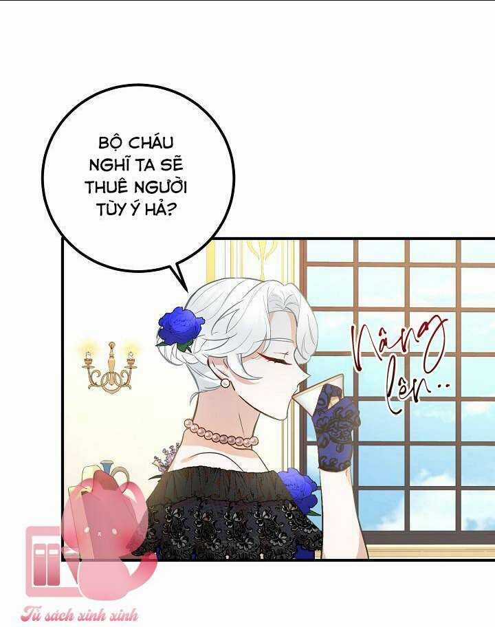 Bác Sĩ Tư Nhân Xin Từ Chức Chapter 11 trang 67