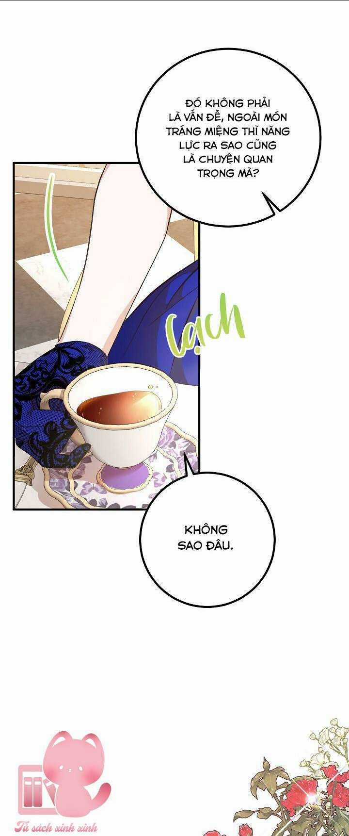 Bác Sĩ Tư Nhân Xin Từ Chức Chapter 11 trang 68