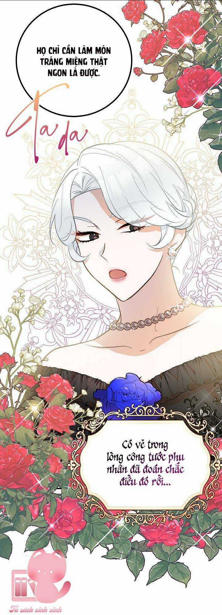 Bác Sĩ Tư Nhân Xin Từ Chức Chapter 11 trang 69