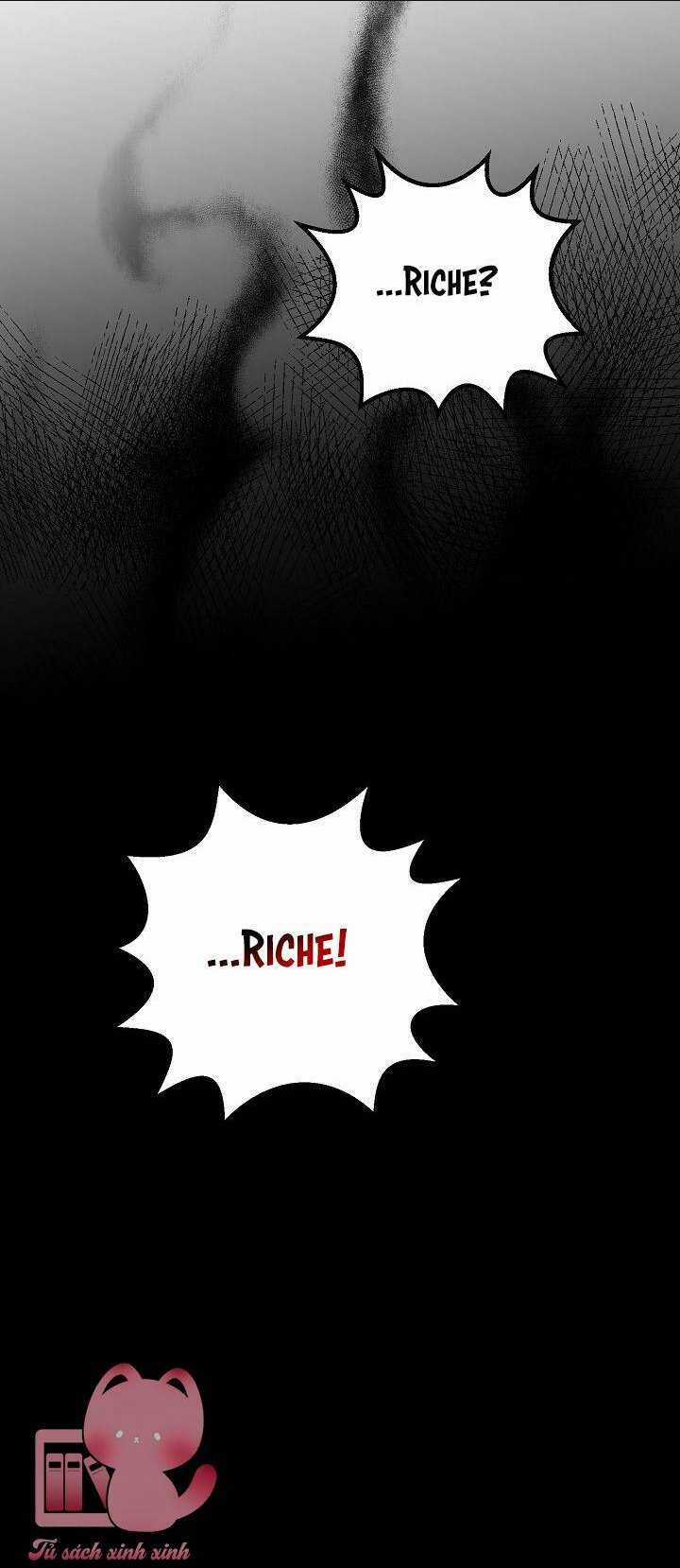 Bác Sĩ Tư Nhân Xin Từ Chức Chapter 11 trang 7