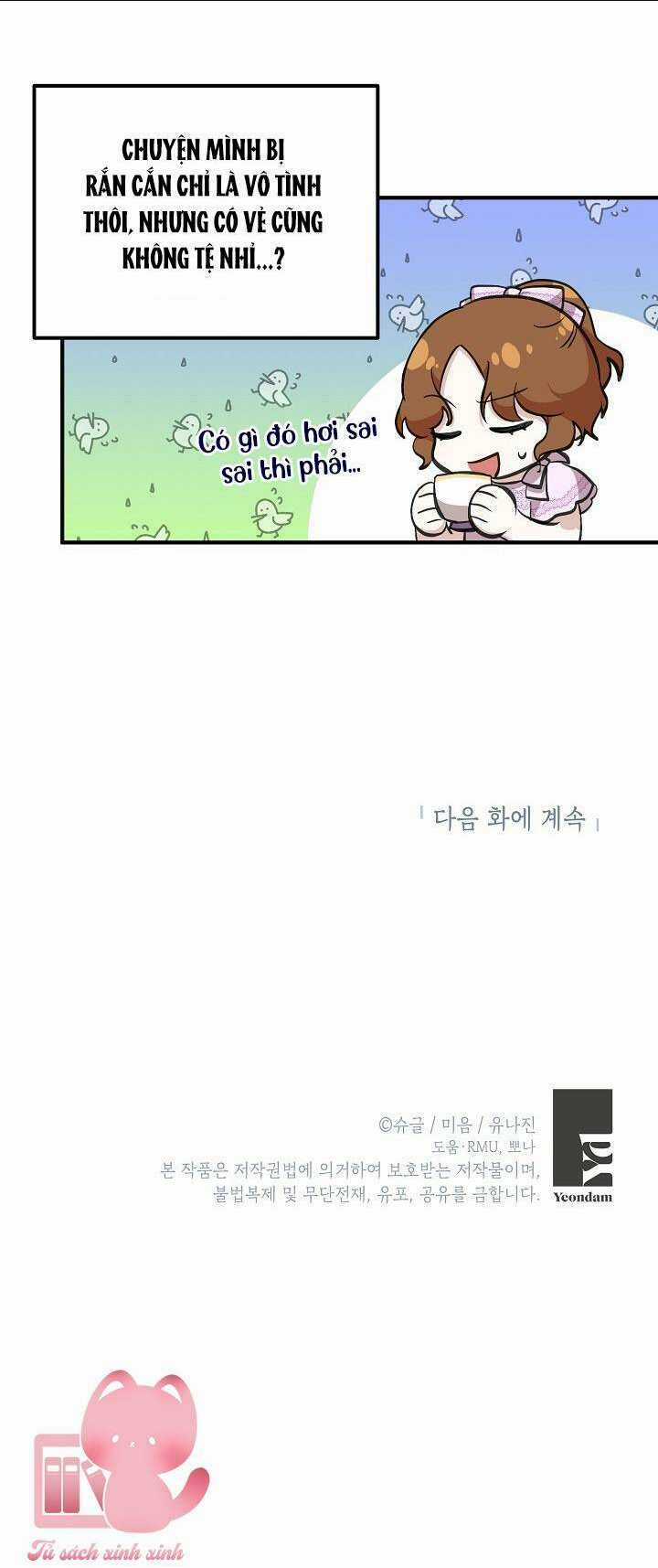 Bác Sĩ Tư Nhân Xin Từ Chức Chapter 11 trang 70