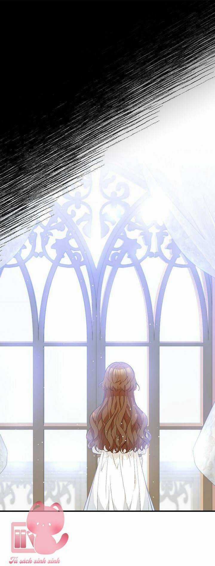 Bác Sĩ Tư Nhân Xin Từ Chức Chapter 11 trang 9