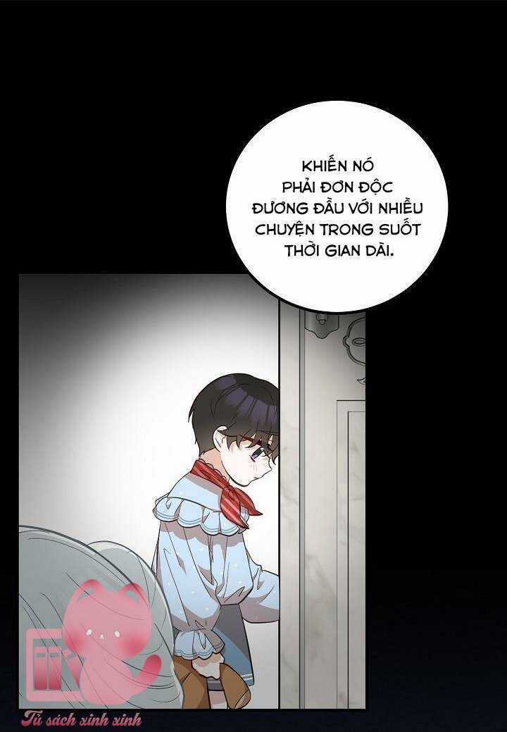 Bác Sĩ Tư Nhân Xin Từ Chức Chapter 12 trang 10