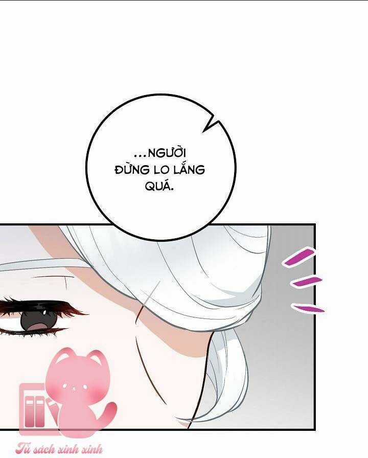 Bác Sĩ Tư Nhân Xin Từ Chức Chapter 12 trang 12