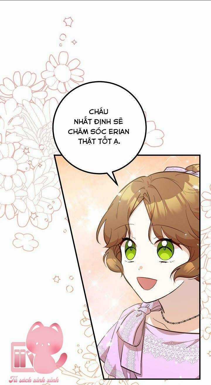 Bác Sĩ Tư Nhân Xin Từ Chức Chapter 12 trang 13