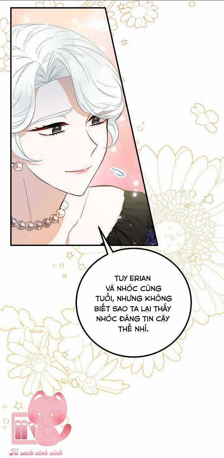 Bác Sĩ Tư Nhân Xin Từ Chức Chapter 12 trang 14