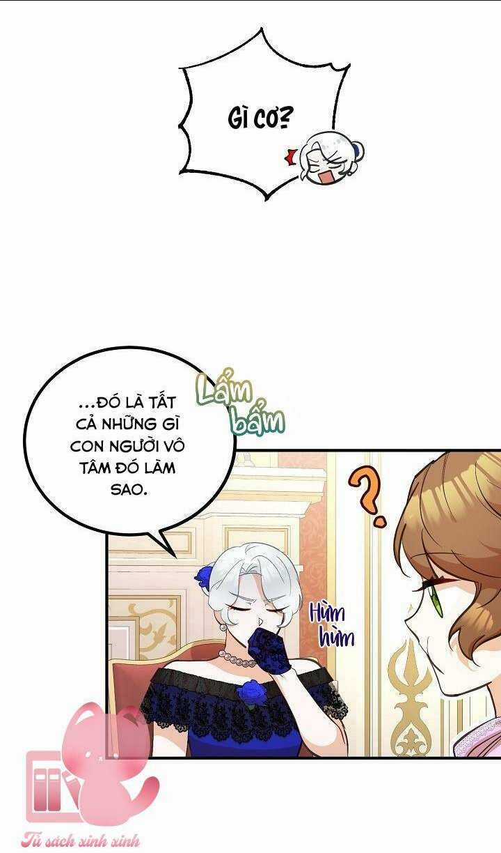 Bác Sĩ Tư Nhân Xin Từ Chức Chapter 12 trang 16