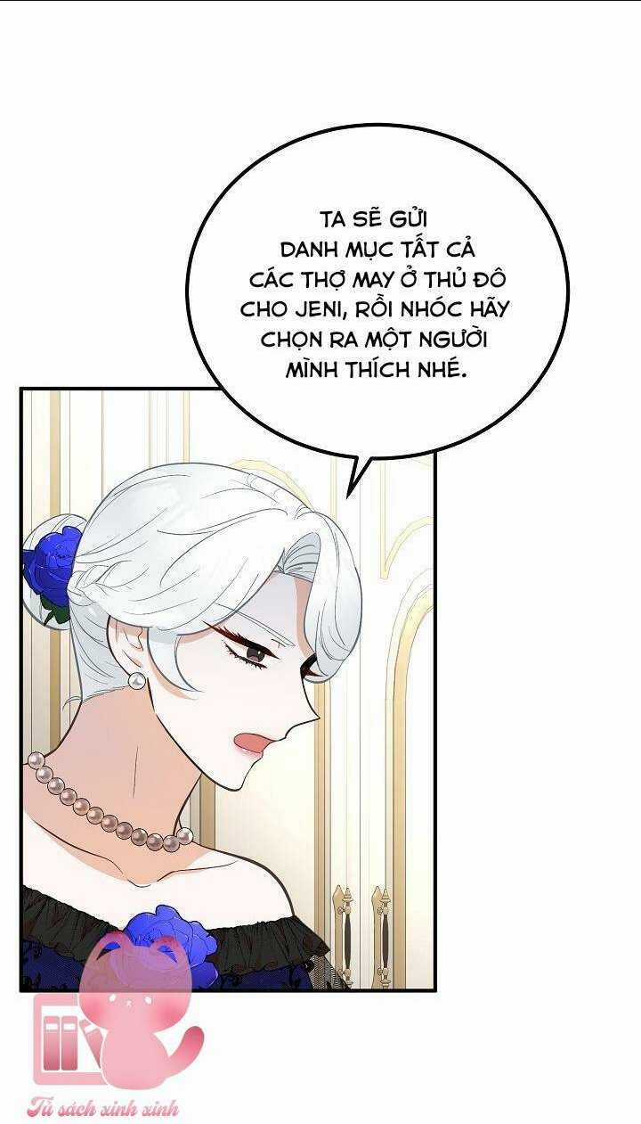 Bác Sĩ Tư Nhân Xin Từ Chức Chapter 12 trang 17