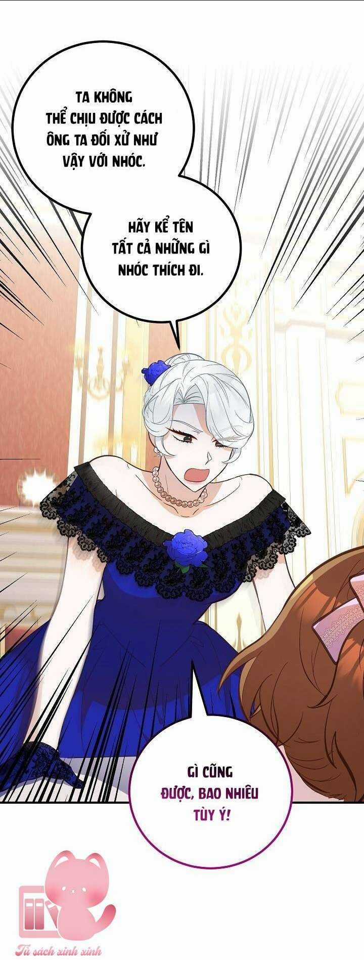 Bác Sĩ Tư Nhân Xin Từ Chức Chapter 12 trang 19