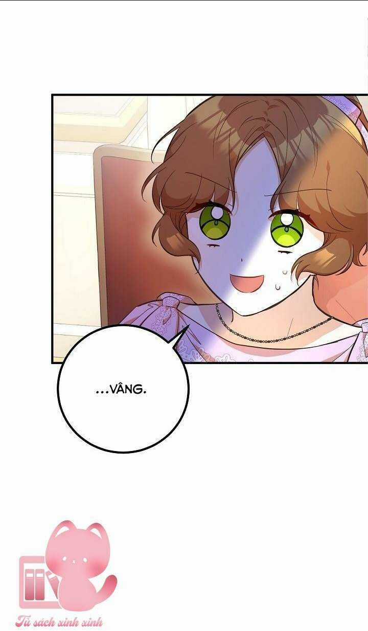 Bác Sĩ Tư Nhân Xin Từ Chức Chapter 12 trang 20