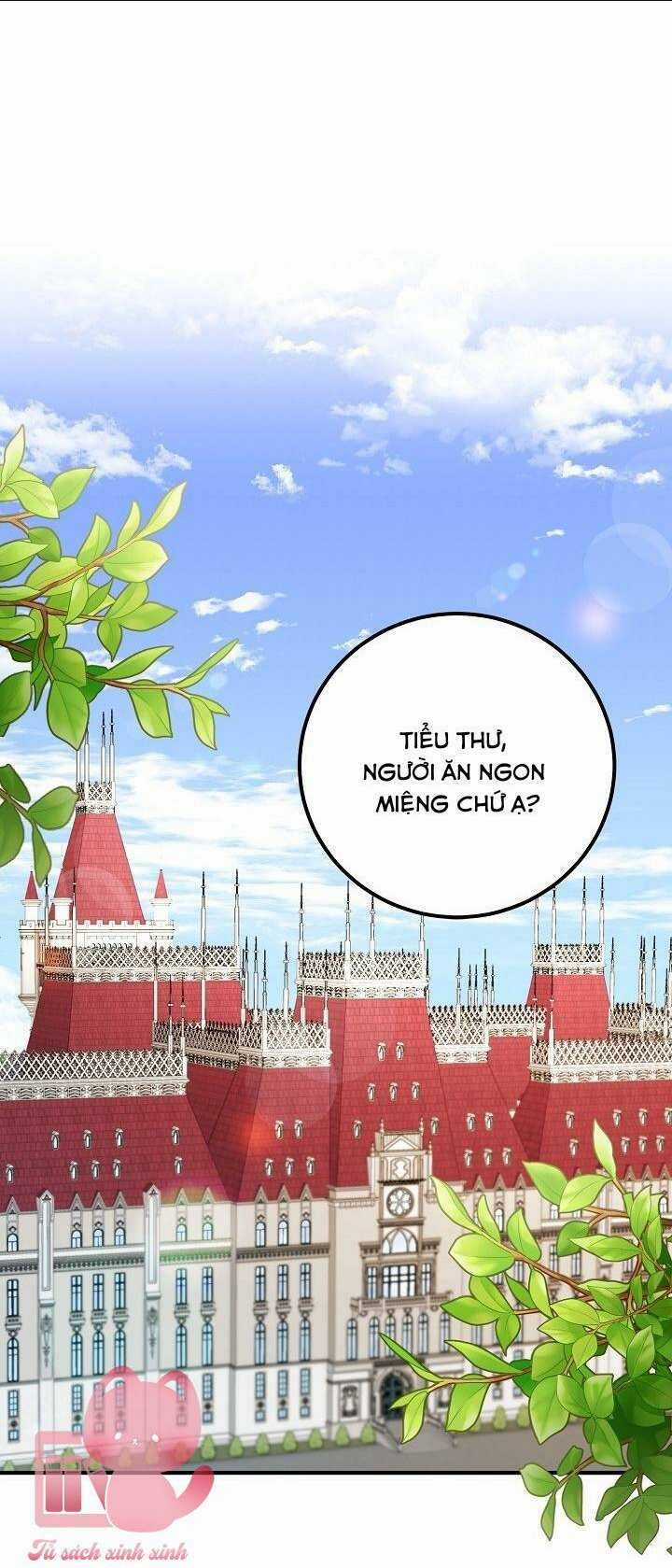 Bác Sĩ Tư Nhân Xin Từ Chức Chapter 12 trang 22