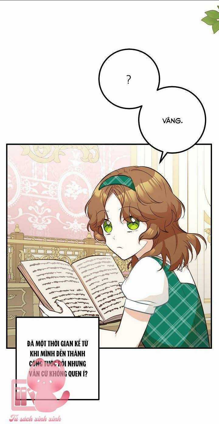 Bác Sĩ Tư Nhân Xin Từ Chức Chapter 12 trang 23