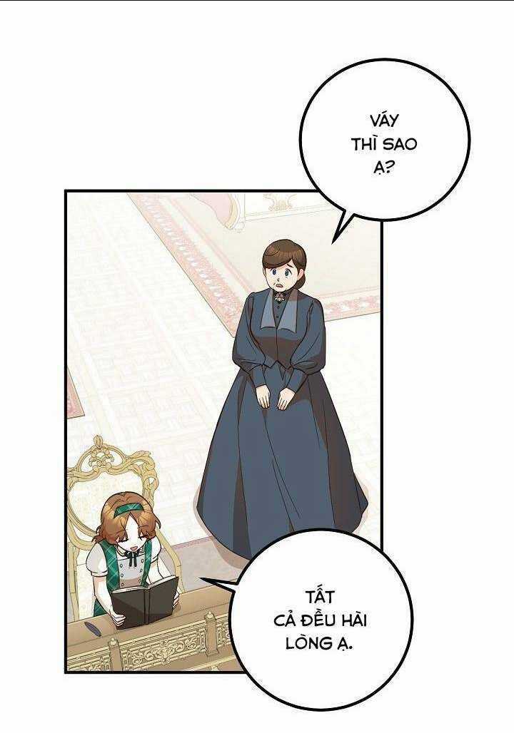 Bác Sĩ Tư Nhân Xin Từ Chức Chapter 12 trang 24