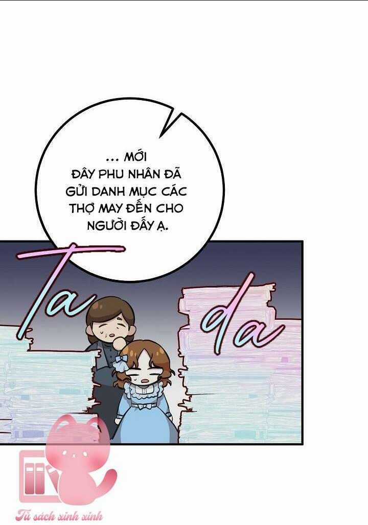 Bác Sĩ Tư Nhân Xin Từ Chức Chapter 12 trang 25