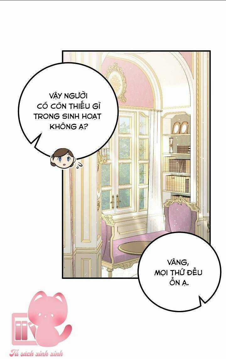 Bác Sĩ Tư Nhân Xin Từ Chức Chapter 12 trang 27