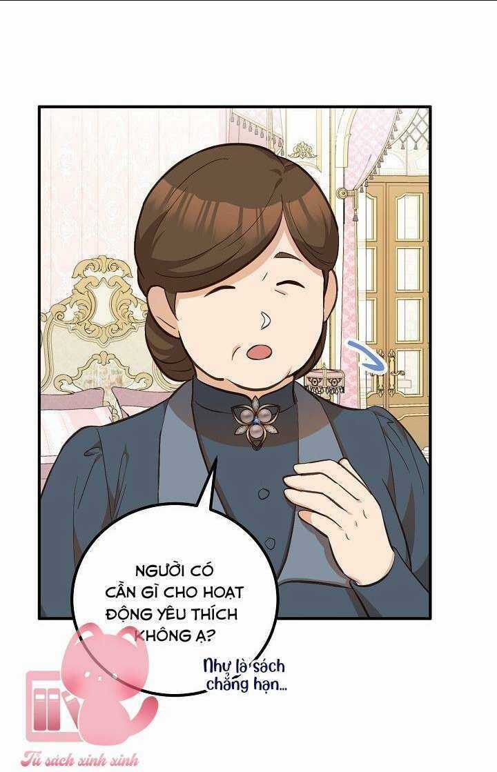 Bác Sĩ Tư Nhân Xin Từ Chức Chapter 12 trang 28