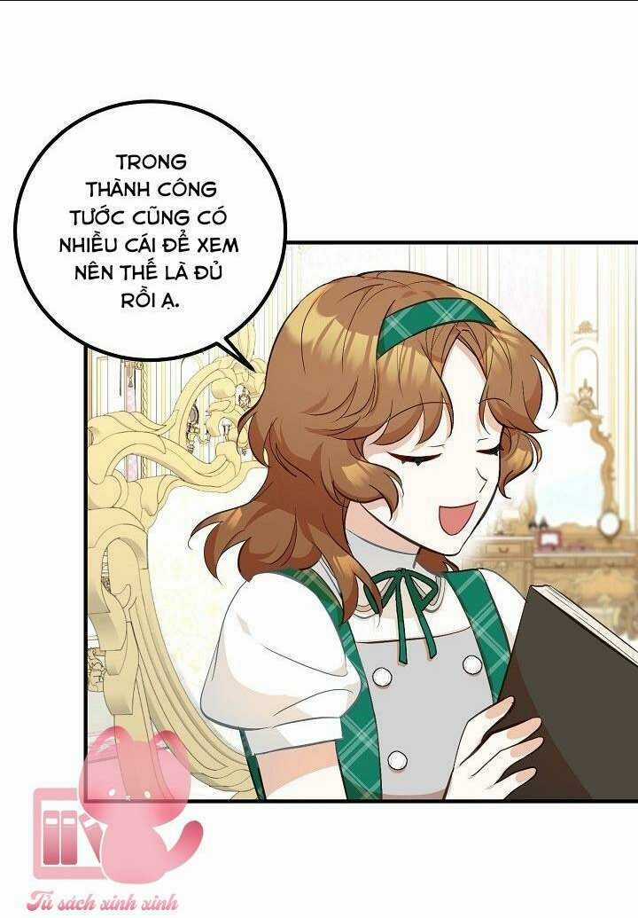 Bác Sĩ Tư Nhân Xin Từ Chức Chapter 12 trang 29