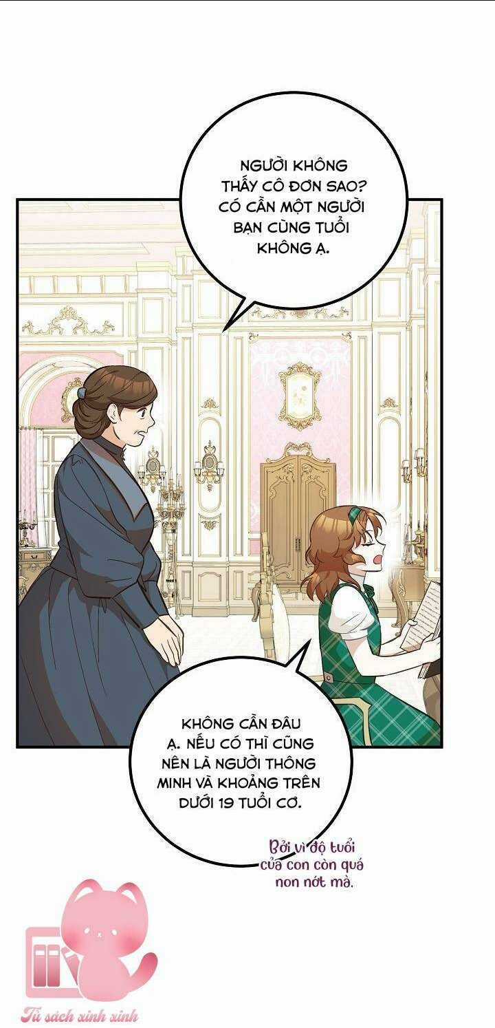 Bác Sĩ Tư Nhân Xin Từ Chức Chapter 12 trang 30