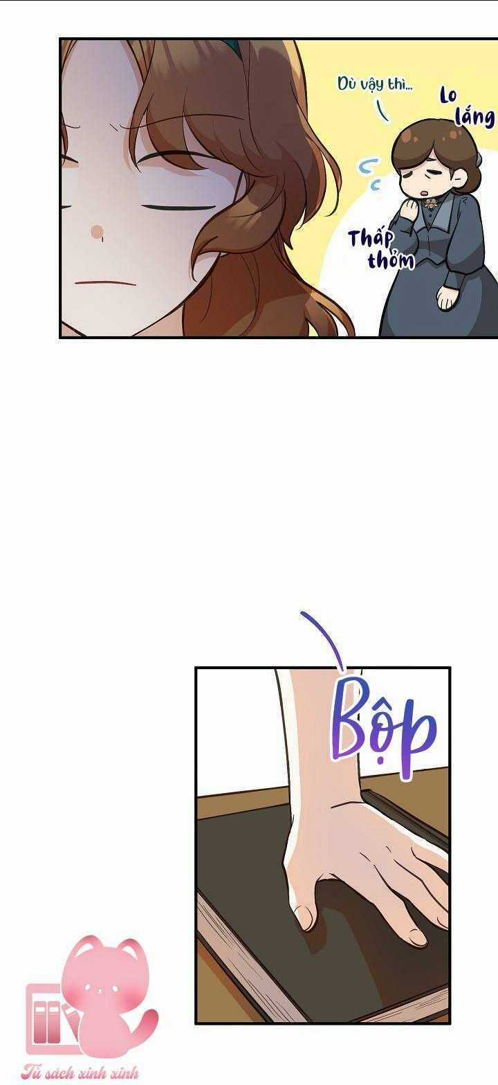 Bác Sĩ Tư Nhân Xin Từ Chức Chapter 12 trang 31