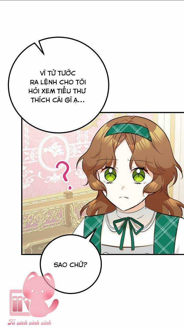 Bác Sĩ Tư Nhân Xin Từ Chức Chapter 12 trang 33