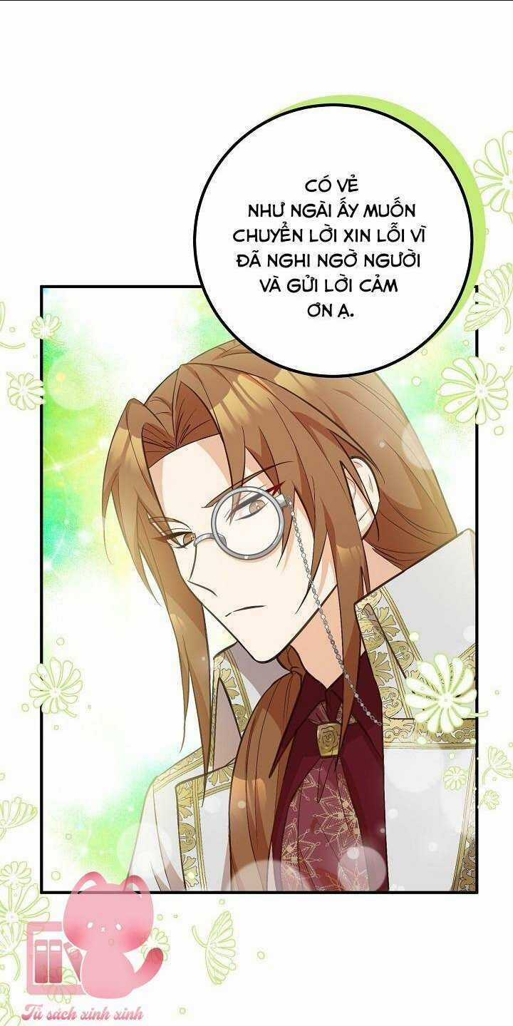 Bác Sĩ Tư Nhân Xin Từ Chức Chapter 12 trang 34